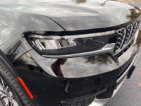 Used 2021 Jeep Grand Cherokee L SUMMIT RESERVE 5.7L V8 W/NAV for sale $64,950 at Auto Collection in Murfreesboro TN 37130 12