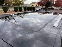 Used 2021 Jeep Grand Cherokee L SUMMIT RESERVE 5.7L V8 W/NAV for sale $64,950 at Auto Collection in Murfreesboro TN 37130 17