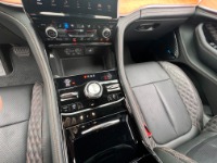 Used 2021 Jeep Grand Cherokee L SUMMIT RESERVE 5.7L V8 W/NAV for sale $64,950 at Auto Collection in Murfreesboro TN 37130 24