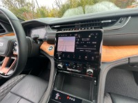Used 2021 Jeep Grand Cherokee L SUMMIT RESERVE 5.7L V8 W/NAV for sale $64,950 at Auto Collection in Murfreesboro TN 37130 27