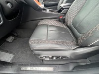 Used 2021 Jeep Grand Cherokee L SUMMIT RESERVE 5.7L V8 W/NAV for sale $64,950 at Auto Collection in Murfreesboro TN 37130 30