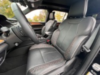 Used 2021 Jeep Grand Cherokee L SUMMIT RESERVE 5.7L V8 W/NAV for sale $64,950 at Auto Collection in Murfreesboro TN 37130 32