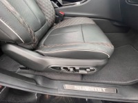 Used 2021 Jeep Grand Cherokee L SUMMIT RESERVE 5.7L V8 W/NAV for sale $64,950 at Auto Collection in Murfreesboro TN 37130 33