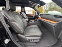 Used 2021 Jeep Grand Cherokee L SUMMIT RESERVE 5.7L V8 W/NAV for sale $64,950 at Auto Collection in Murfreesboro TN 37130 34