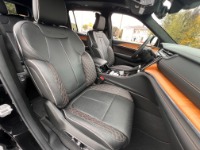 Used 2021 Jeep Grand Cherokee L SUMMIT RESERVE 5.7L V8 W/NAV for sale $64,950 at Auto Collection in Murfreesboro TN 37130 35
