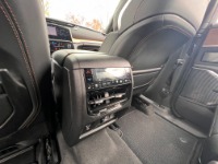 Used 2021 Jeep Grand Cherokee L SUMMIT RESERVE 5.7L V8 W/NAV for sale $64,950 at Auto Collection in Murfreesboro TN 37130 40