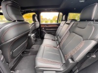 Used 2021 Jeep Grand Cherokee L SUMMIT RESERVE 5.7L V8 W/NAV for sale $64,950 at Auto Collection in Murfreesboro TN 37130 42