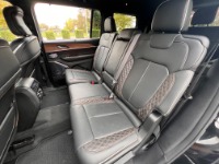 Used 2021 Jeep Grand Cherokee L SUMMIT RESERVE 5.7L V8 W/NAV for sale $64,950 at Auto Collection in Murfreesboro TN 37130 43