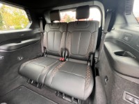 Used 2021 Jeep Grand Cherokee L SUMMIT RESERVE 5.7L V8 W/NAV for sale $64,950 at Auto Collection in Murfreesboro TN 37130 44