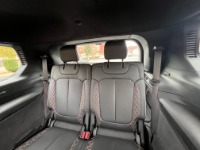 Used 2021 Jeep Grand Cherokee L SUMMIT RESERVE 5.7L V8 W/NAV for sale $64,950 at Auto Collection in Murfreesboro TN 37130 45