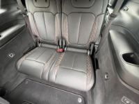 Used 2021 Jeep Grand Cherokee L SUMMIT RESERVE 5.7L V8 W/NAV for sale $64,950 at Auto Collection in Murfreesboro TN 37130 47