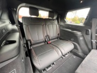 Used 2021 Jeep Grand Cherokee L SUMMIT RESERVE 5.7L V8 W/NAV for sale $64,950 at Auto Collection in Murfreesboro TN 37130 48