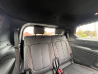 Used 2021 Jeep Grand Cherokee L SUMMIT RESERVE 5.7L V8 W/NAV for sale $64,950 at Auto Collection in Murfreesboro TN 37130 49