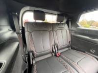 Used 2021 Jeep Grand Cherokee L SUMMIT RESERVE 5.7L V8 W/NAV for sale $64,950 at Auto Collection in Murfreesboro TN 37130 50