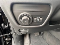 Used 2021 Jeep Grand Cherokee L SUMMIT RESERVE 5.7L V8 W/NAV for sale $64,950 at Auto Collection in Murfreesboro TN 37130 52