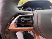 Used 2021 Jeep Grand Cherokee L SUMMIT RESERVE 5.7L V8 W/NAV for sale $64,950 at Auto Collection in Murfreesboro TN 37130 54