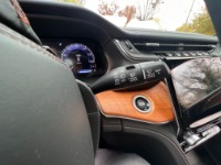 Used 2021 Jeep Grand Cherokee L SUMMIT RESERVE 5.7L V8 W/NAV for sale $64,950 at Auto Collection in Murfreesboro TN 37130 57
