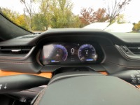 Used 2021 Jeep Grand Cherokee L SUMMIT RESERVE 5.7L V8 W/NAV for sale $64,950 at Auto Collection in Murfreesboro TN 37130 58
