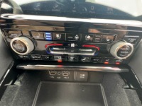 Used 2021 Jeep Grand Cherokee L SUMMIT RESERVE 5.7L V8 W/NAV for sale $64,950 at Auto Collection in Murfreesboro TN 37130 63
