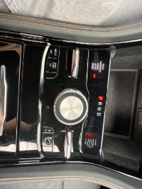 Used 2021 Jeep Grand Cherokee L SUMMIT RESERVE 5.7L V8 W/NAV for sale $64,950 at Auto Collection in Murfreesboro TN 37130 64