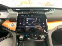 Used 2021 Jeep Grand Cherokee L SUMMIT RESERVE 5.7L V8 W/NAV for sale $64,950 at Auto Collection in Murfreesboro TN 37130 68