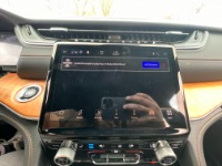 Used 2021 Jeep Grand Cherokee L SUMMIT RESERVE 5.7L V8 W/NAV for sale $64,950 at Auto Collection in Murfreesboro TN 37130 72