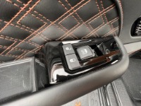 Used 2021 Jeep Grand Cherokee L SUMMIT RESERVE 5.7L V8 W/NAV for sale $64,950 at Auto Collection in Murfreesboro TN 37130 87