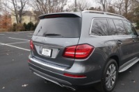Used 2017 Mercedes-Benz GLS 450 4MATIC W/Premium 1 Package for sale $39,950 at Auto Collection in Murfreesboro TN 37130 13