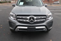 Used 2017 Mercedes-Benz GLS 450 4MATIC W/Premium 1 Package for sale $39,950 at Auto Collection in Murfreesboro TN 37130 27