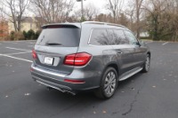 Used 2017 Mercedes-Benz GLS 450 4MATIC W/Premium 1 Package for sale $39,950 at Auto Collection in Murfreesboro TN 37130 3