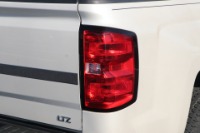 Used 2015 Chevrolet Silverado 1500 LTZ 2WD CREW CAB W/SPORT 1LZ for sale $27,950 at Auto Collection in Murfreesboro TN 37130 14