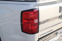 Used 2015 Chevrolet Silverado 1500 LTZ 2WD CREW CAB W/SPORT 1LZ for sale $27,950 at Auto Collection in Murfreesboro TN 37130 16