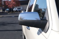 Used 2015 Chevrolet Silverado 1500 LTZ 2WD CREW CAB W/SPORT 1LZ for sale $27,950 at Auto Collection in Murfreesboro TN 37130 20