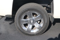 Used 2015 Chevrolet Silverado 1500 LTZ 2WD CREW CAB W/SPORT 1LZ for sale $27,950 at Auto Collection in Murfreesboro TN 37130 23