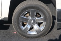 Used 2015 Chevrolet Silverado 1500 LTZ 2WD CREW CAB W/SPORT 1LZ for sale $27,950 at Auto Collection in Murfreesboro TN 37130 24