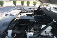 Used 2015 Chevrolet Silverado 1500 LTZ 2WD CREW CAB W/SPORT 1LZ for sale $27,950 at Auto Collection in Murfreesboro TN 37130 28