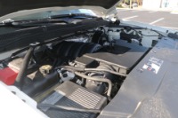 Used 2015 Chevrolet Silverado 1500 LTZ 2WD CREW CAB W/SPORT 1LZ for sale $27,950 at Auto Collection in Murfreesboro TN 37130 31