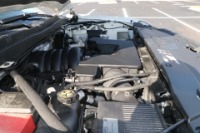 Used 2015 Chevrolet Silverado 1500 LTZ 2WD CREW CAB W/SPORT 1LZ for sale $27,950 at Auto Collection in Murfreesboro TN 37130 32