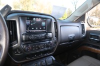 Used 2015 Chevrolet Silverado 1500 LTZ 2WD CREW CAB W/SPORT 1LZ for sale $27,950 at Auto Collection in Murfreesboro TN 37130 35