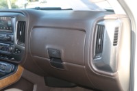 Used 2015 Chevrolet Silverado 1500 LTZ 2WD CREW CAB W/SPORT 1LZ for sale $27,950 at Auto Collection in Murfreesboro TN 37130 39