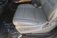 Used 2015 Chevrolet Silverado 1500 LTZ 2WD CREW CAB W/SPORT 1LZ for sale $27,950 at Auto Collection in Murfreesboro TN 37130 41