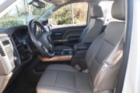 Used 2015 Chevrolet Silverado 1500 LTZ 2WD CREW CAB W/SPORT 1LZ for sale $27,950 at Auto Collection in Murfreesboro TN 37130 42