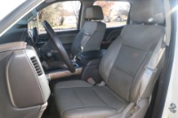 Used 2015 Chevrolet Silverado 1500 LTZ 2WD CREW CAB W/SPORT 1LZ for sale $27,950 at Auto Collection in Murfreesboro TN 37130 43