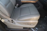 Used 2015 Chevrolet Silverado 1500 LTZ 2WD CREW CAB W/SPORT 1LZ for sale $27,950 at Auto Collection in Murfreesboro TN 37130 44
