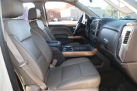 Used 2015 Chevrolet Silverado 1500 LTZ 2WD CREW CAB W/SPORT 1LZ for sale $27,950 at Auto Collection in Murfreesboro TN 37130 45