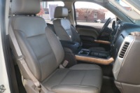 Used 2015 Chevrolet Silverado 1500 LTZ 2WD CREW CAB W/SPORT 1LZ for sale $27,950 at Auto Collection in Murfreesboro TN 37130 46