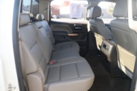 Used 2015 Chevrolet Silverado 1500 LTZ 2WD CREW CAB W/SPORT 1LZ for sale $27,950 at Auto Collection in Murfreesboro TN 37130 48