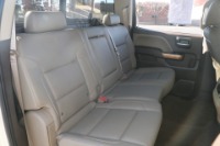 Used 2015 Chevrolet Silverado 1500 LTZ 2WD CREW CAB W/SPORT 1LZ for sale $27,950 at Auto Collection in Murfreesboro TN 37130 49