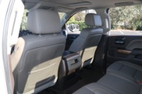 Used 2015 Chevrolet Silverado 1500 LTZ 2WD CREW CAB W/SPORT 1LZ for sale $27,950 at Auto Collection in Murfreesboro TN 37130 50