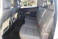 Used 2015 Chevrolet Silverado 1500 LTZ 2WD CREW CAB W/SPORT 1LZ for sale $27,950 at Auto Collection in Murfreesboro TN 37130 51